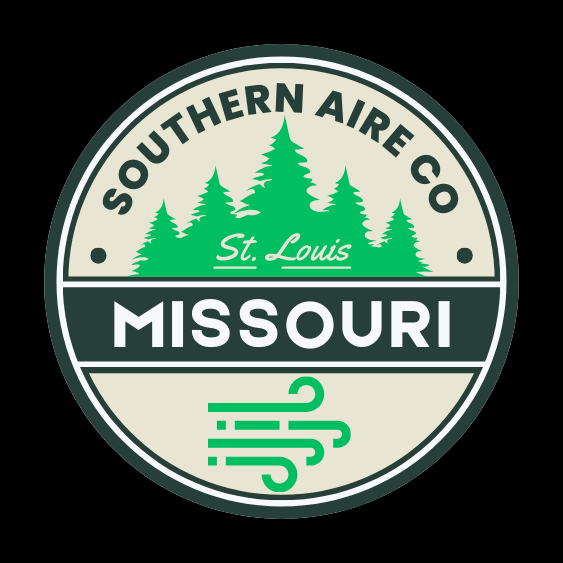 Southern Aire Co