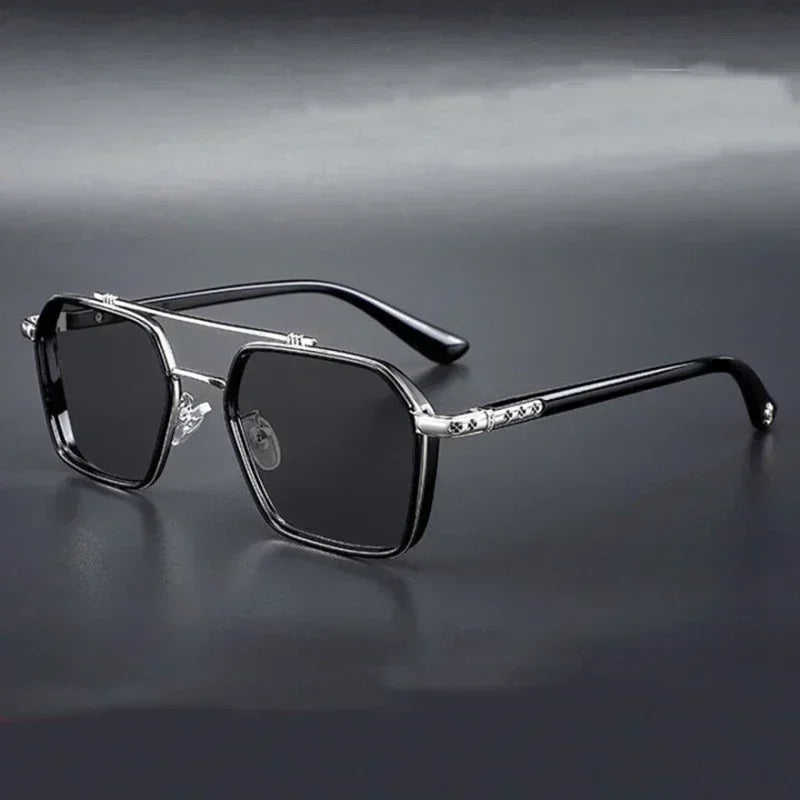 SteamRay Polarized Sun Shades