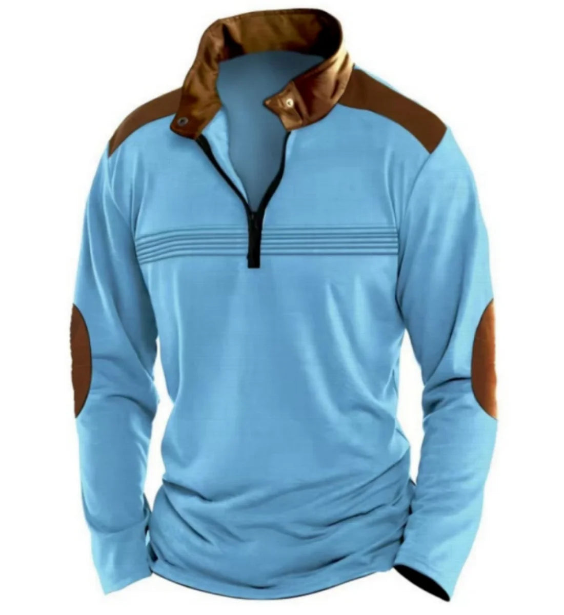 ProMotion Polo Long Sleeve