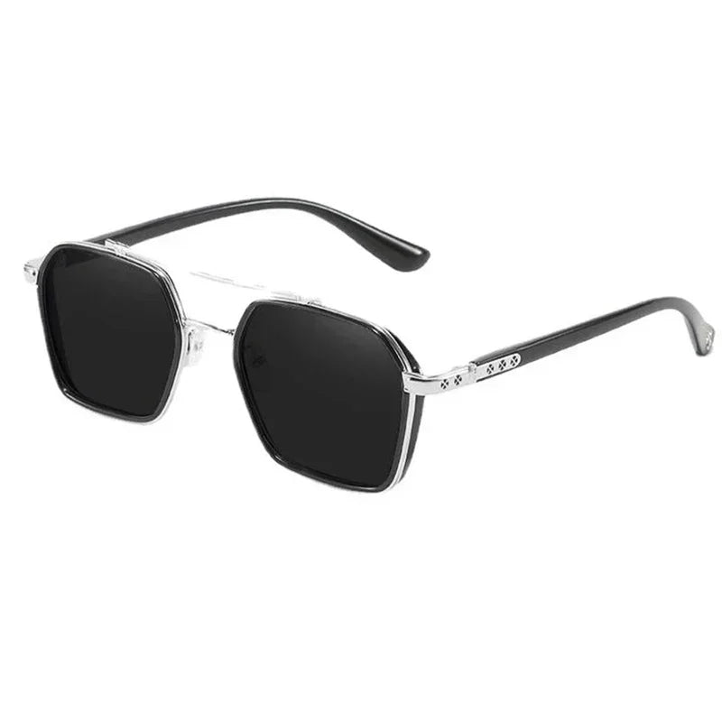 SteamRay Polarized Sun Shades